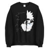 unisex crew neck sweatshirt black front 61e681b230e53 1000x1000 600x600 1 - Naruto Merch Shop