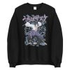 unisex crew neck sweatshirt black front 61e6944855f50 1000x1000 600x600 1 - Naruto Merch Shop