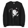 unisex crew neck sweatshirt black front 634e384c5d0ce 600x600 1 - Naruto Merch Shop