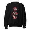 unisex crew neck sweatshirt black front 638855e4bba24 600x600 1 - Naruto Merch Shop