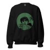 unisex crew neck sweatshirt black front 63915d21d3609 600x600 1 - Naruto Merch Shop