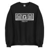 unisex crew neck sweatshirt black front 63a1321154aba 600x600 1 - Naruto Merch Shop