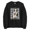 unisex crew neck sweatshirt black front 63a13c272fbae 600x600 1 - Naruto Merch Shop