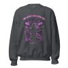 unisex crew neck sweatshirt dark heather front 63884bc198058 600x600 1 - Naruto Merch Shop