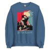 unisex crew neck sweatshirt indigo blue front 634be68af11a7 600x600 1 - Naruto Merch Shop