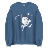 unisex crew neck sweatshirt indigo blue front 634e384c60826 600x600 1 - Naruto Merch Shop