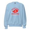 unisex crew neck sweatshirt light blue front 6385d433de5ba 600x600 1 - Naruto Merch Shop