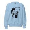 unisex crew neck sweatshirt light blue front 6386d636b930b 600x600 1 - Naruto Merch Shop