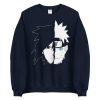 unisex crew neck sweatshirt navy front 61e681b2319cd 600x600 1 - Naruto Merch Shop