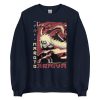 unisex crew neck sweatshirt navy front 634bc663318c5 600x600 1 - Naruto Merch Shop