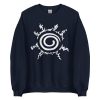 unisex crew neck sweatshirt navy front 634e6c5403470 600x600 1 - Naruto Merch Shop