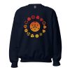 unisex crew neck sweatshirt navy front 638848e32790c 600x600 1 - Naruto Merch Shop