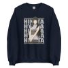 unisex crew neck sweatshirt navy front 63a13c2730e42 600x600 1 - Naruto Merch Shop