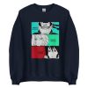 unisex crew neck sweatshirt navy front 63a17ded41b9a 600x600 1 - Naruto Merch Shop