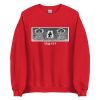 unisex crew neck sweatshirt red front 63a13211553e0 600x600 1 - Naruto Merch Shop