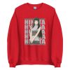 unisex crew neck sweatshirt red front 63a13c272c136 600x600 1 - Naruto Merch Shop