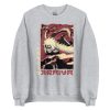 unisex crew neck sweatshirt sport grey front 634bc663340d7 600x600 1 - Naruto Merch Shop