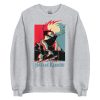 unisex crew neck sweatshirt sport grey front 634be68af267d 600x600 1 - Naruto Merch Shop