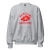 unisex crew neck sweatshirt sport grey front 6385d433dfb3d 600x600 1 - Naruto Merch Shop