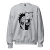 unisex crew neck sweatshirt sport grey front 6386d636baa81 600x600 1 - Naruto Merch Shop