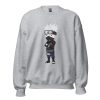 unisex crew neck sweatshirt sport grey front 6386f90e2a149 600x600 1 - Naruto Merch Shop