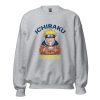 unisex crew neck sweatshirt sport grey front 63881c6511f0e 600x600 1 - Naruto Merch Shop