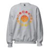 unisex crew neck sweatshirt sport grey front 638848e328f63 600x600 1 - Naruto Merch Shop