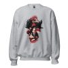 unisex crew neck sweatshirt sport grey front 638855e4bd326 600x600 1 - Naruto Merch Shop