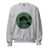 unisex crew neck sweatshirt sport grey front 63915d21d7294 600x600 1 - Naruto Merch Shop