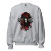 unisex crew neck sweatshirt sport grey front 639163bb2b46f 600x600 1 - Naruto Merch Shop