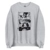 unisex crew neck sweatshirt sport grey front 639186633b0f3 600x600 1 - Naruto Merch Shop