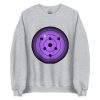 unisex crew neck sweatshirt sport grey front 63a1354038eaa 600x600 1 - Naruto Merch Shop