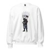 unisex crew neck sweatshirt white front 6386f90e2b91d 600x600 1 - Naruto Merch Shop