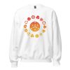 unisex crew neck sweatshirt white front 638848e32a78f 600x600 1 - Naruto Merch Shop