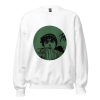 unisex crew neck sweatshirt white front 63915d21d8410 600x600 1 - Naruto Merch Shop