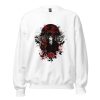 unisex crew neck sweatshirt white front 639163bb271b8 600x600 1 - Naruto Merch Shop