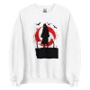 unisex crew neck sweatshirt white front 639194cdaf668 600x600 1 - Naruto Merch Shop