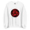 unisex crew neck sweatshirt white front 63a12bb082dd8 - Naruto Merch Shop