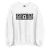 unisex crew neck sweatshirt white front 63a1321157540 600x600 1 - Naruto Merch Shop