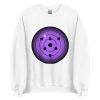 unisex crew neck sweatshirt white front 63a1354029163 - Naruto Merch Shop