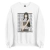 unisex crew neck sweatshirt white front 63a13c273607c 600x600 1 - Naruto Merch Shop