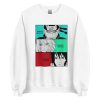 unisex crew neck sweatshirt white front 63a17ded44737 600x600 1 - Naruto Merch Shop