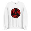 unisex crew neck sweatshirt white front 63a2c863ab1e9 600x600 1 - Naruto Merch Shop