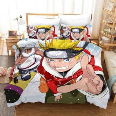 1087470 y8mwvf 510x510 1 - Naruto Merch Shop