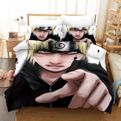 1087545 uc0jvy 510x510 1 - Naruto Merch Shop