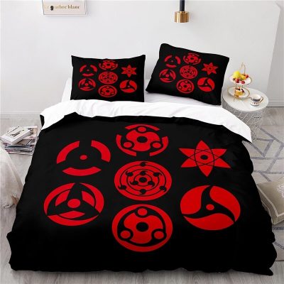 1087660 krcbgk - Naruto Merch Shop