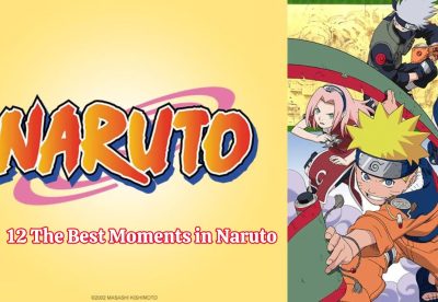 TOP 10 BEST POSTER FOR DEMON SLAYER FANS 2 - Naruto Merch Shop