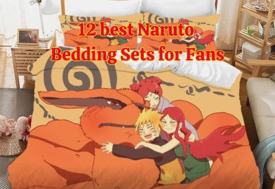 TOP 10 BEST T SHIRT FOR DEMON SLAYER FANS - Naruto Merch Shop