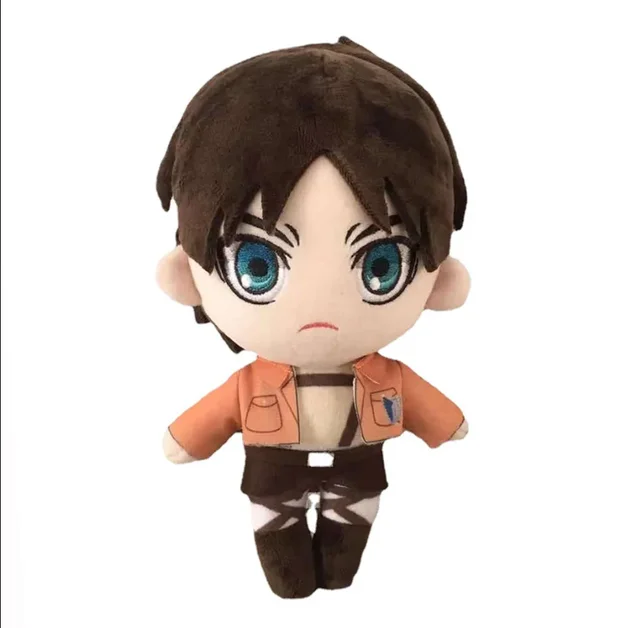 eren