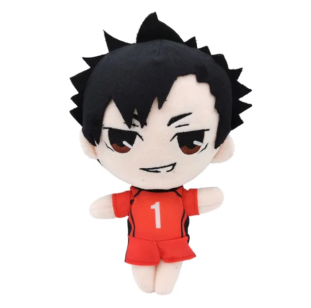 kuroo-tetsurou